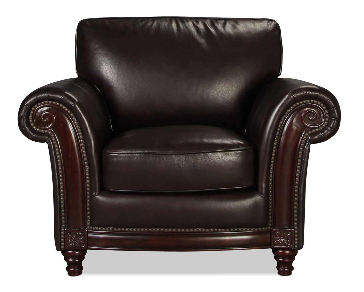 Chairs & Chaises Levin Furniture