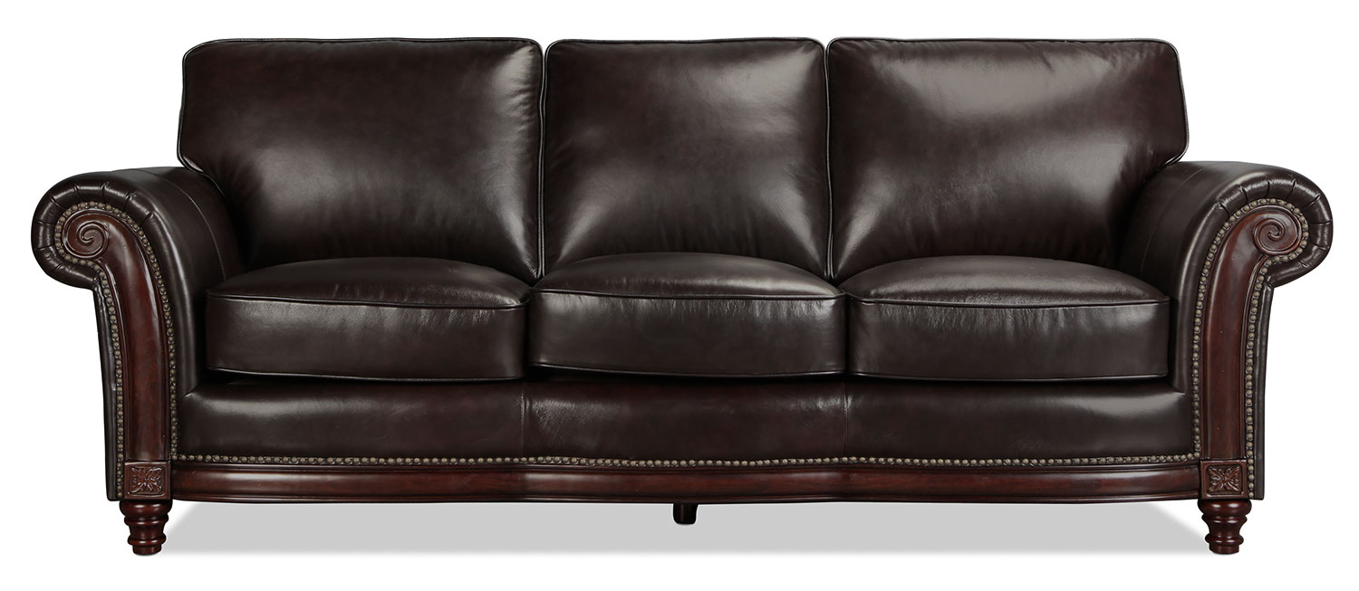 Sofas Levin Furniture