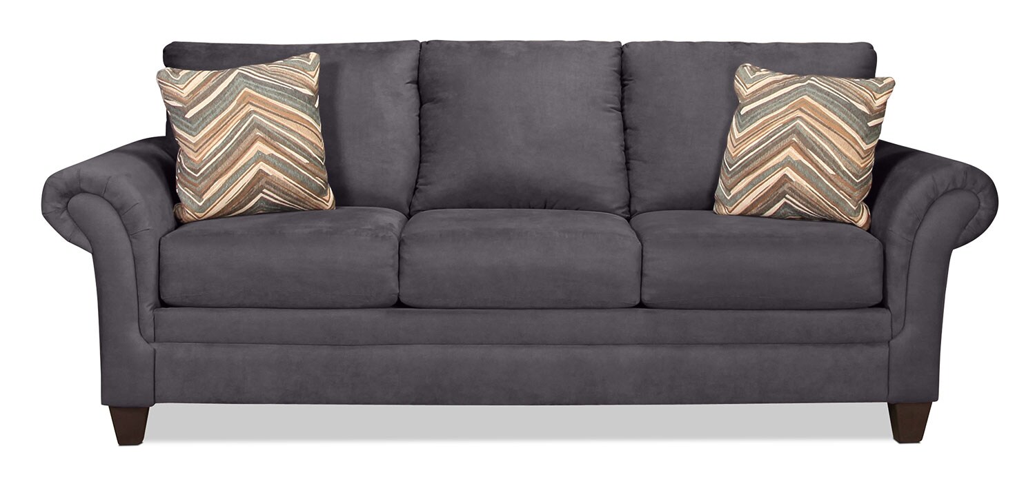 Sofas Levin Furniture