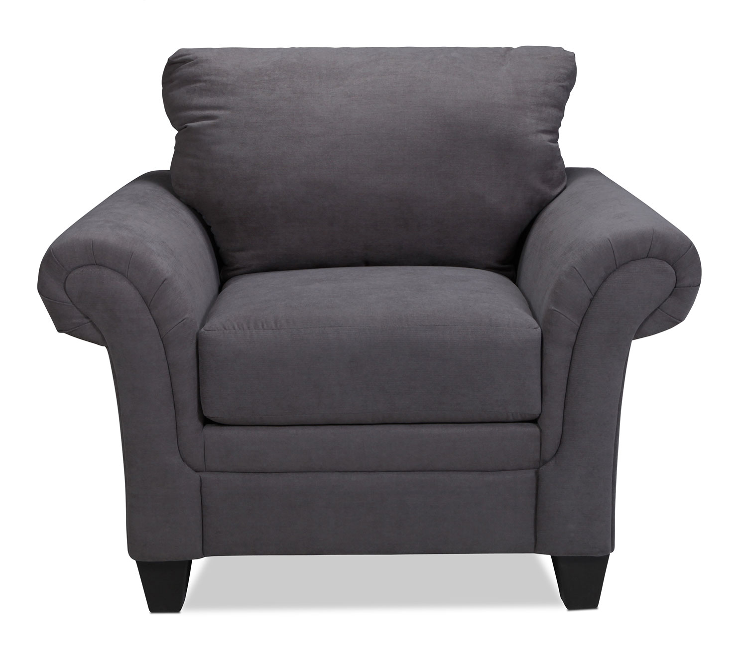 Chairs & Chaises Levin Furniture