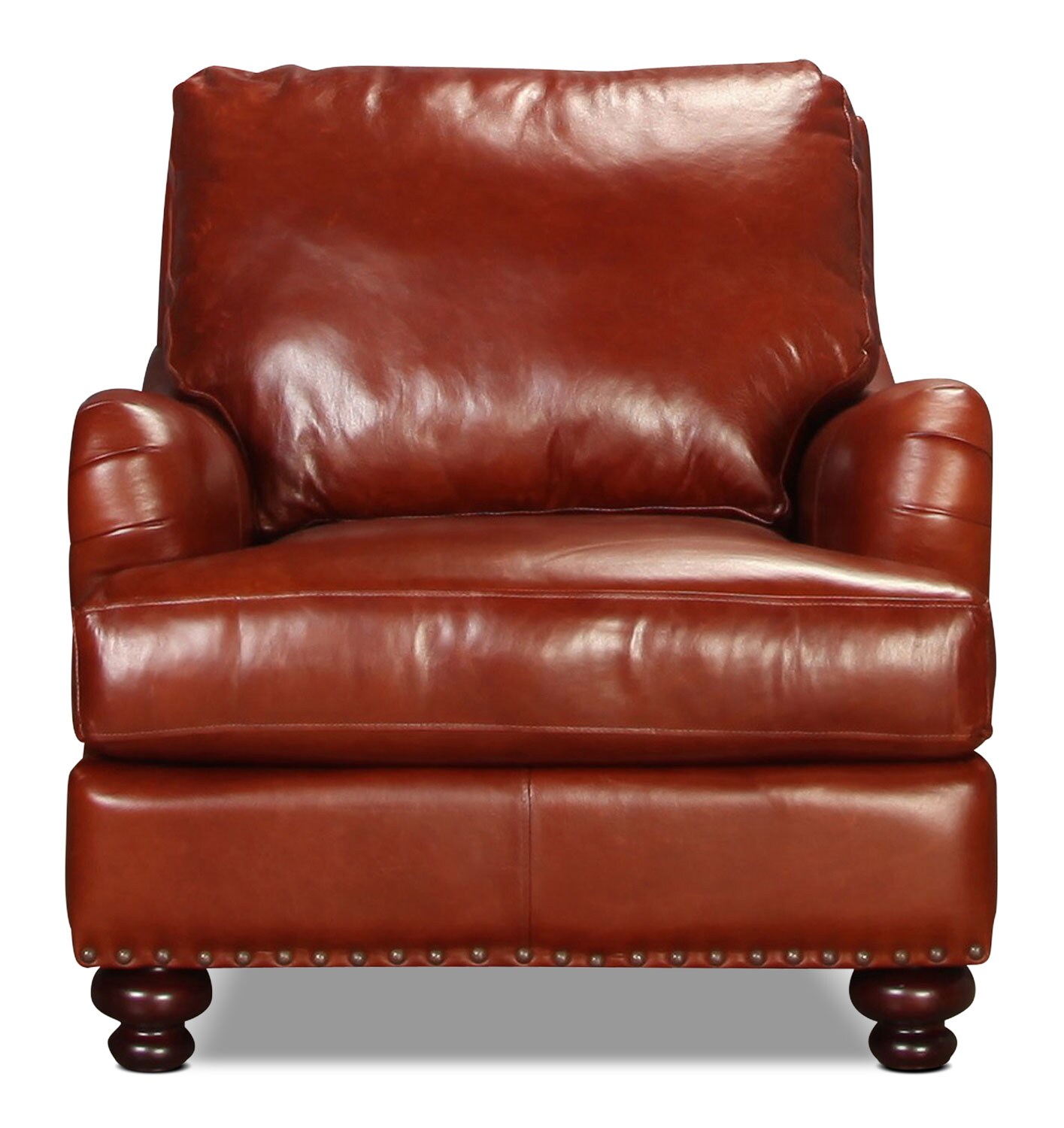 Chairs & Chaises Levin Furniture