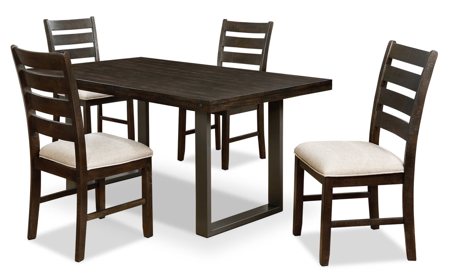 jasper ridge farmhouse table