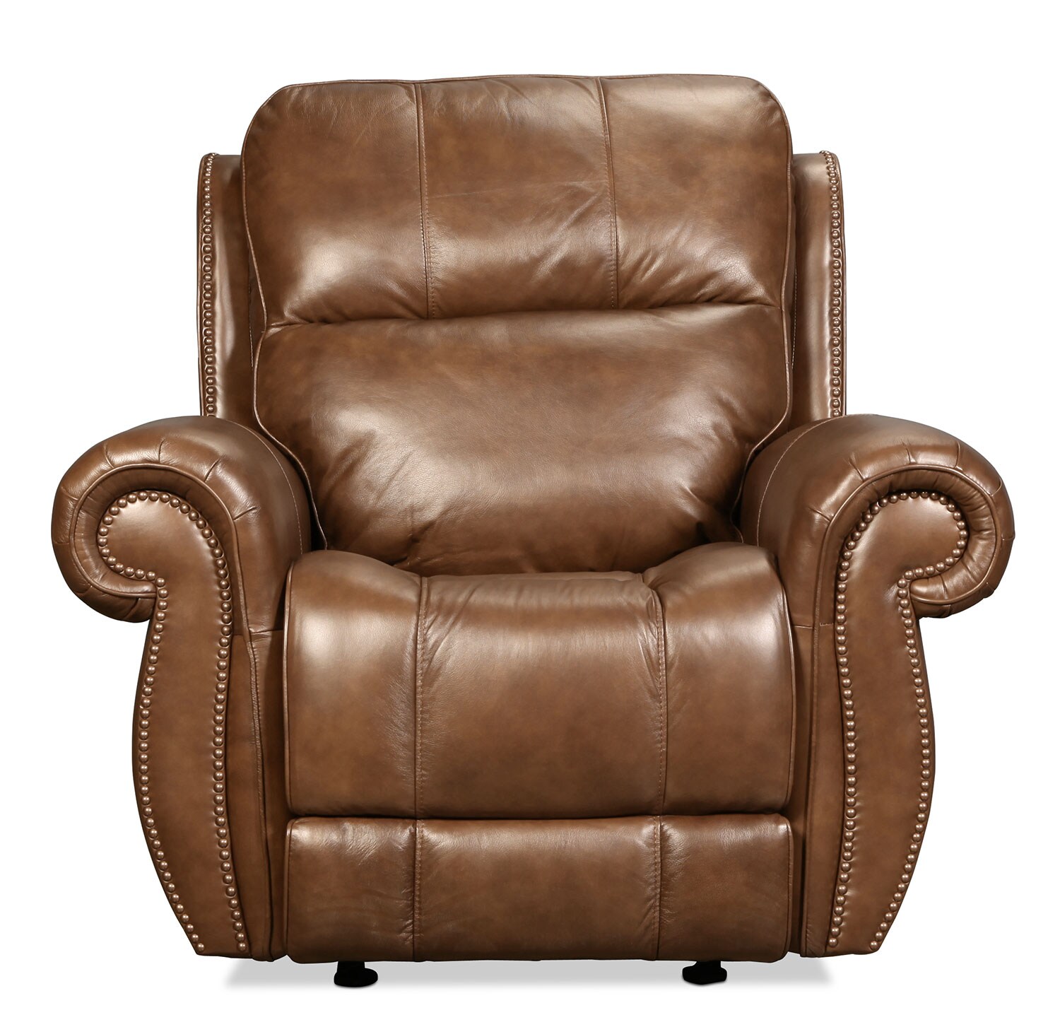 Search Results Levin Levin Furniture