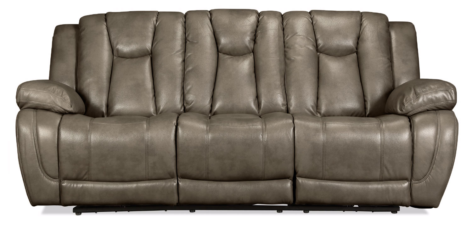 Sofas Levin Furniture