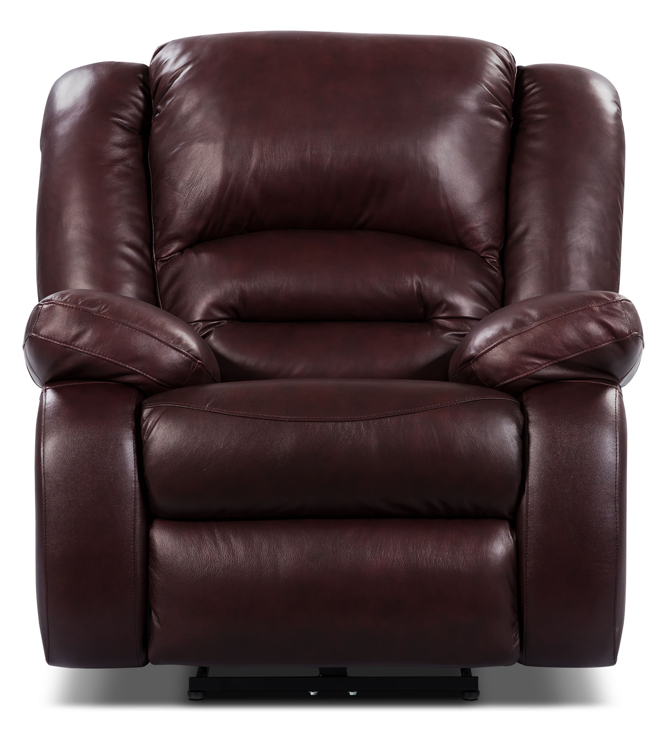Reclining Chairs The Brick
