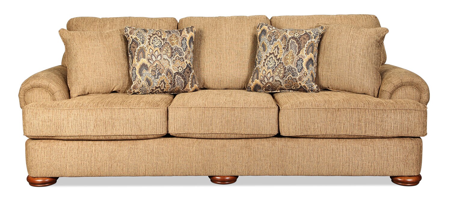 Sofas Levin Furniture