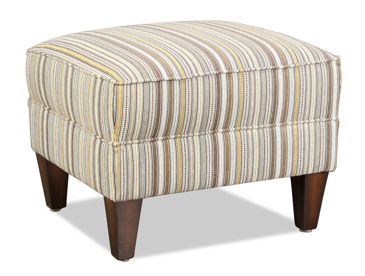 The Lonsdale Collection Levin Furniture