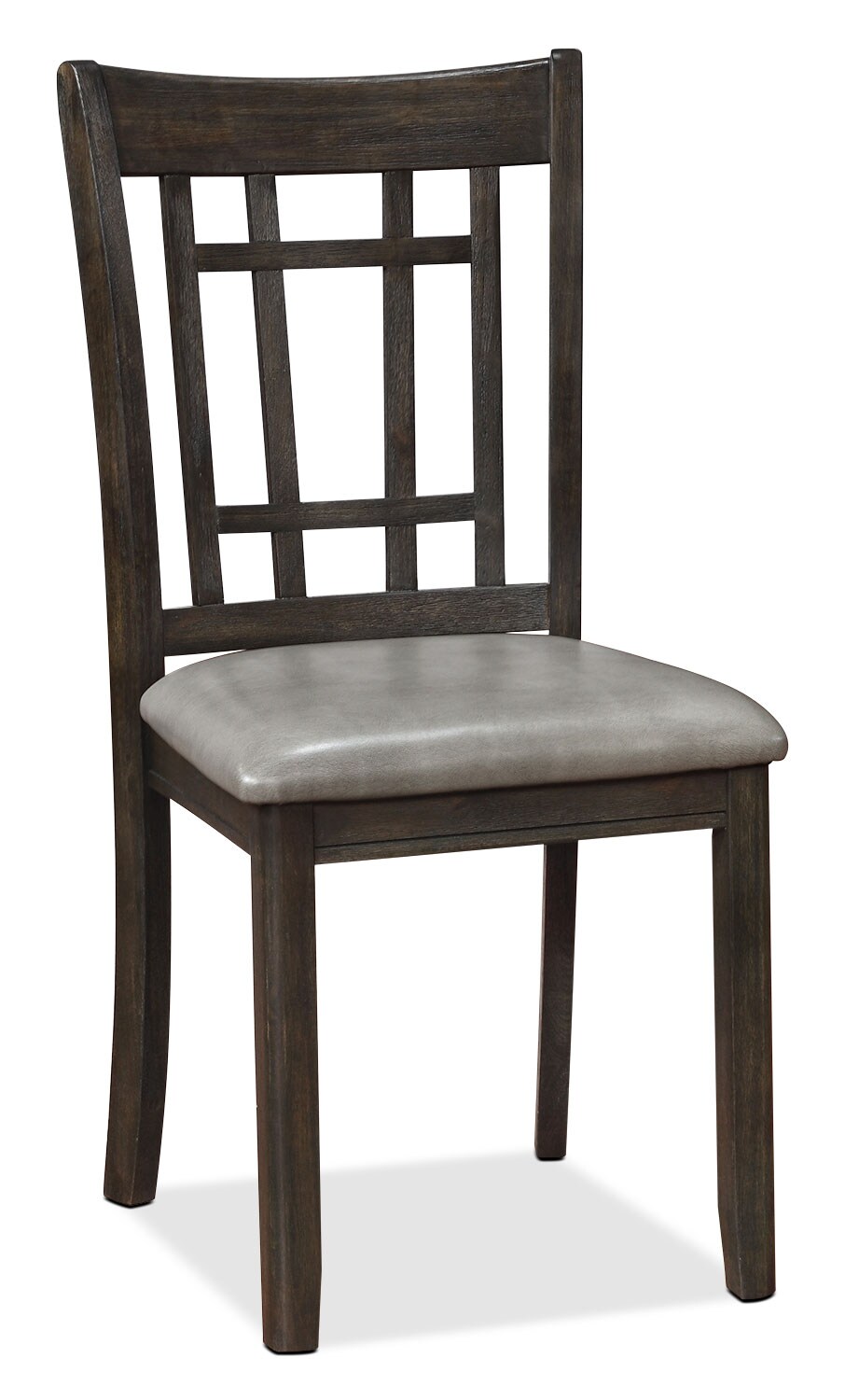 Dining Chairs The Brick