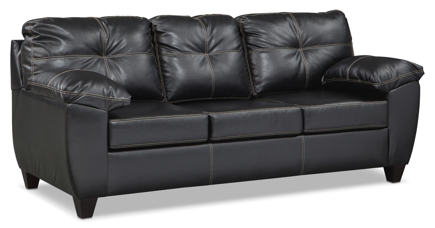 Sofas & Couches Living Room Seating Value City Furniture