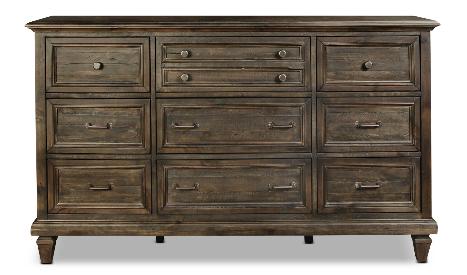 Levin Furniture Store Closing Sale Literacy Basics