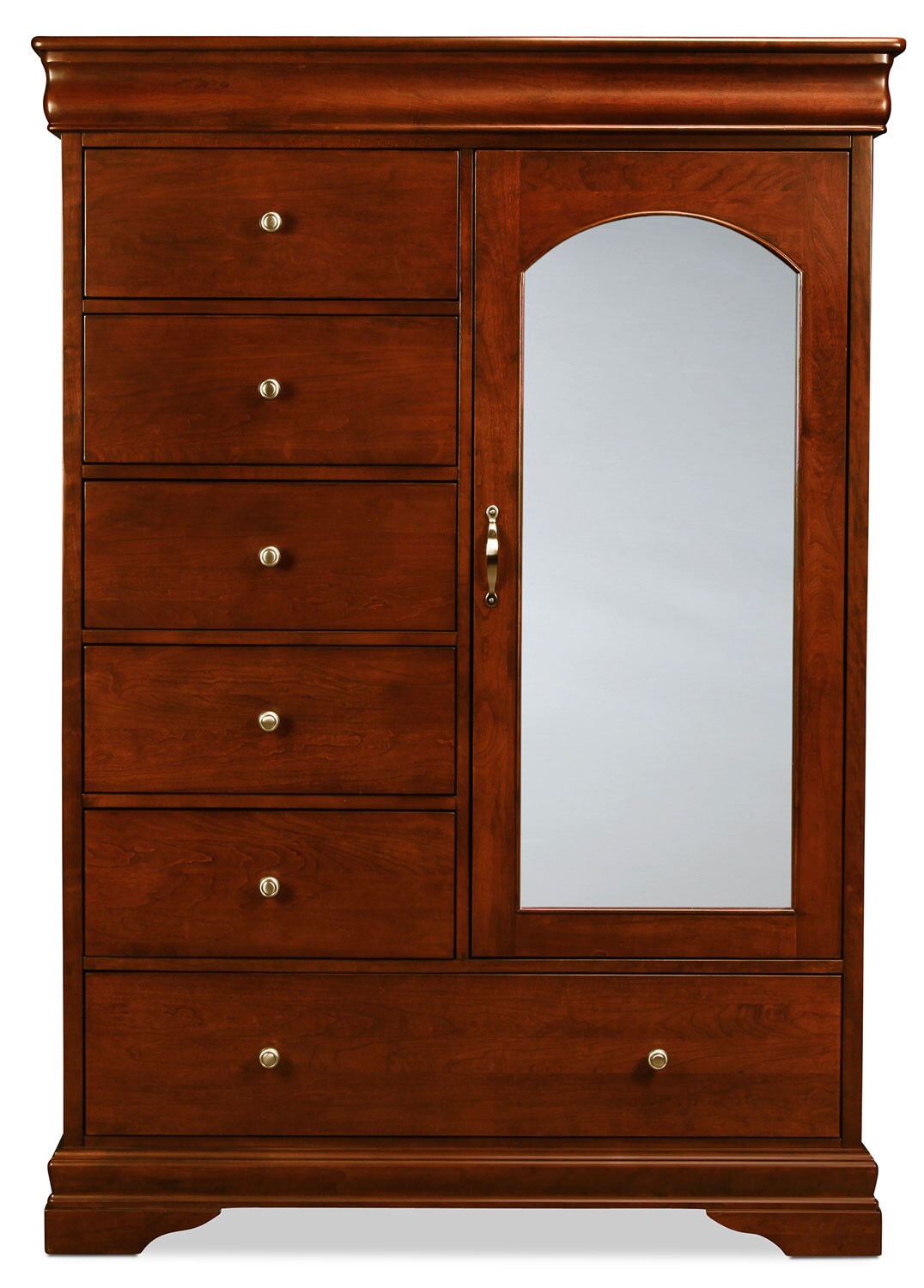 Chests Levin Furniture