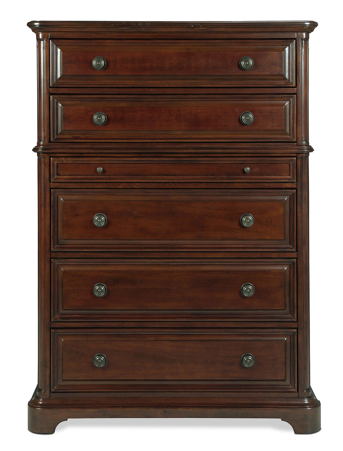 Chests Levin Furniture