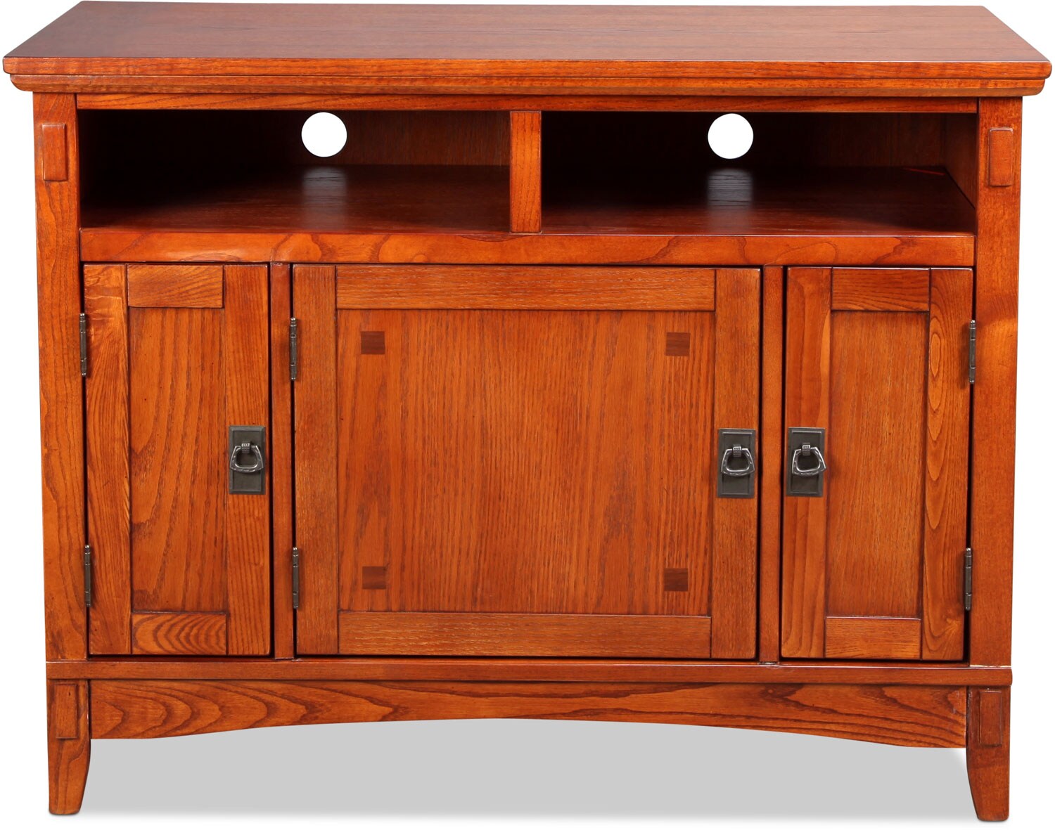 TV Stands & Media Centers Levin Furniture