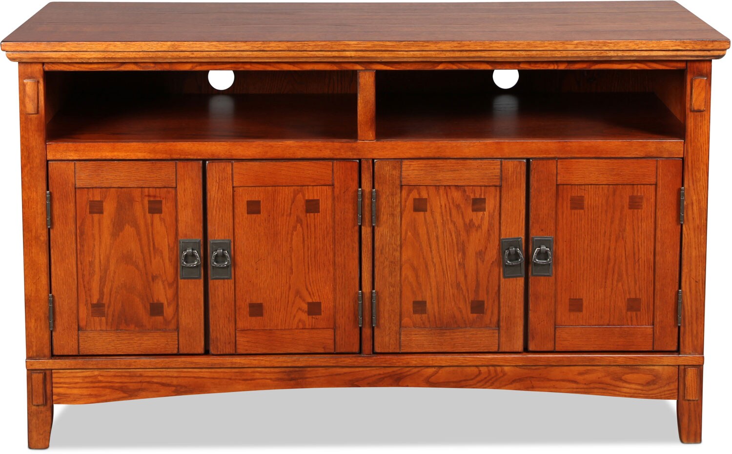 TV Stands & Media Centers Levin Furniture