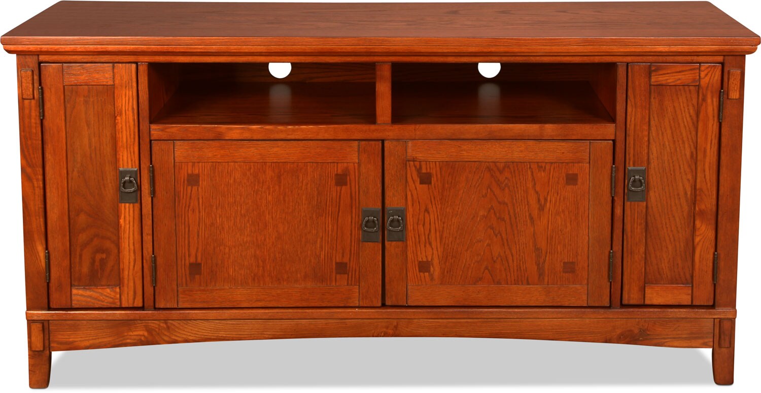 TV Stands & Media Centers Levin Furniture