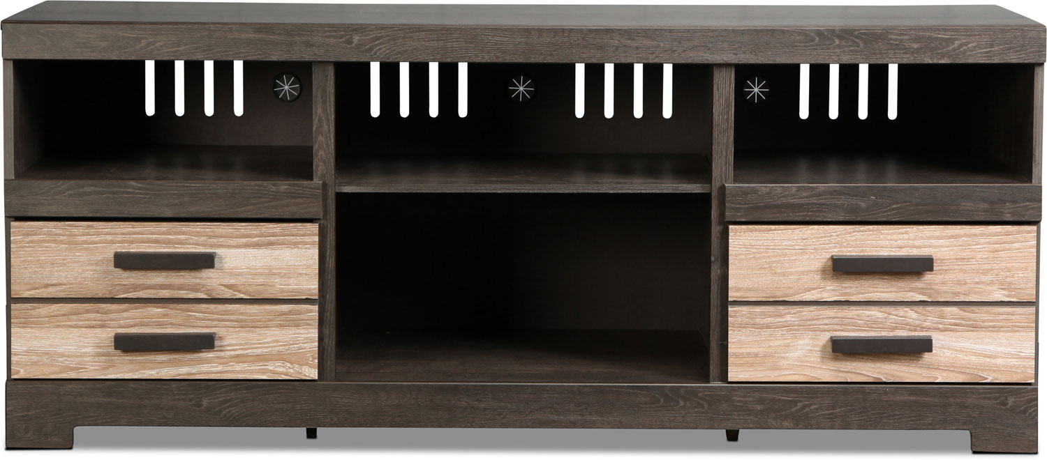 TV Stands & Media Centers Levin Furniture