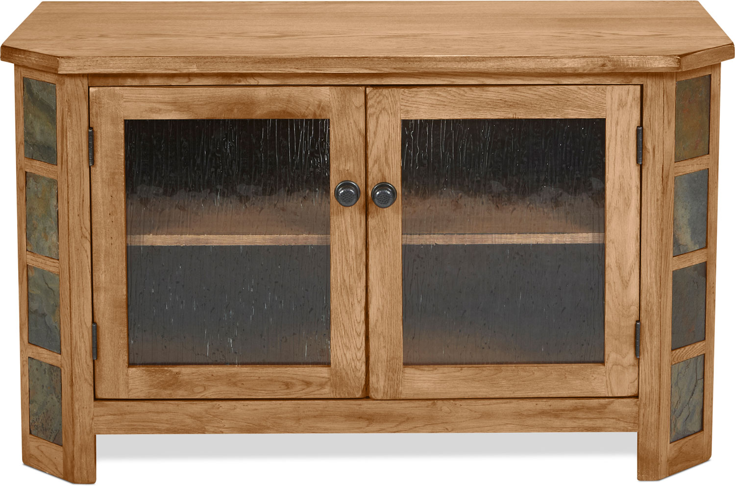 TV Stands & Media Centers Levin Furniture