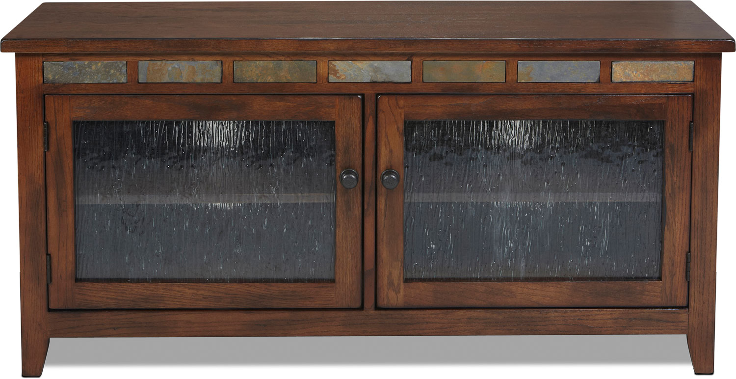 TV Stands & Media Centers Levin Furniture