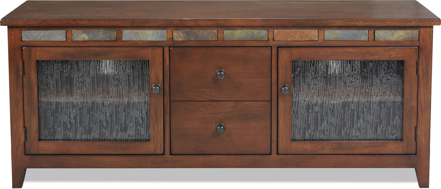 TV Stands & Media Centers Levin Furniture