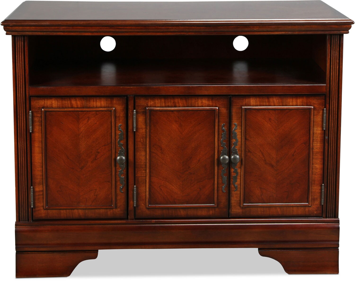 TV Stands & Media Centers Levin Furniture