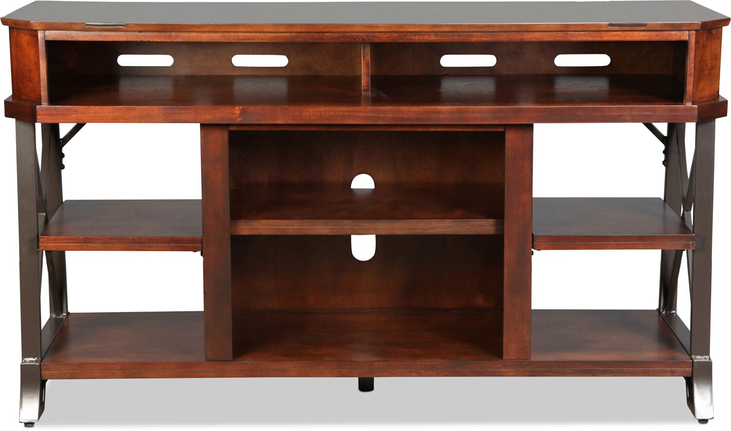 TV Stands & Media Centers Levin Furniture