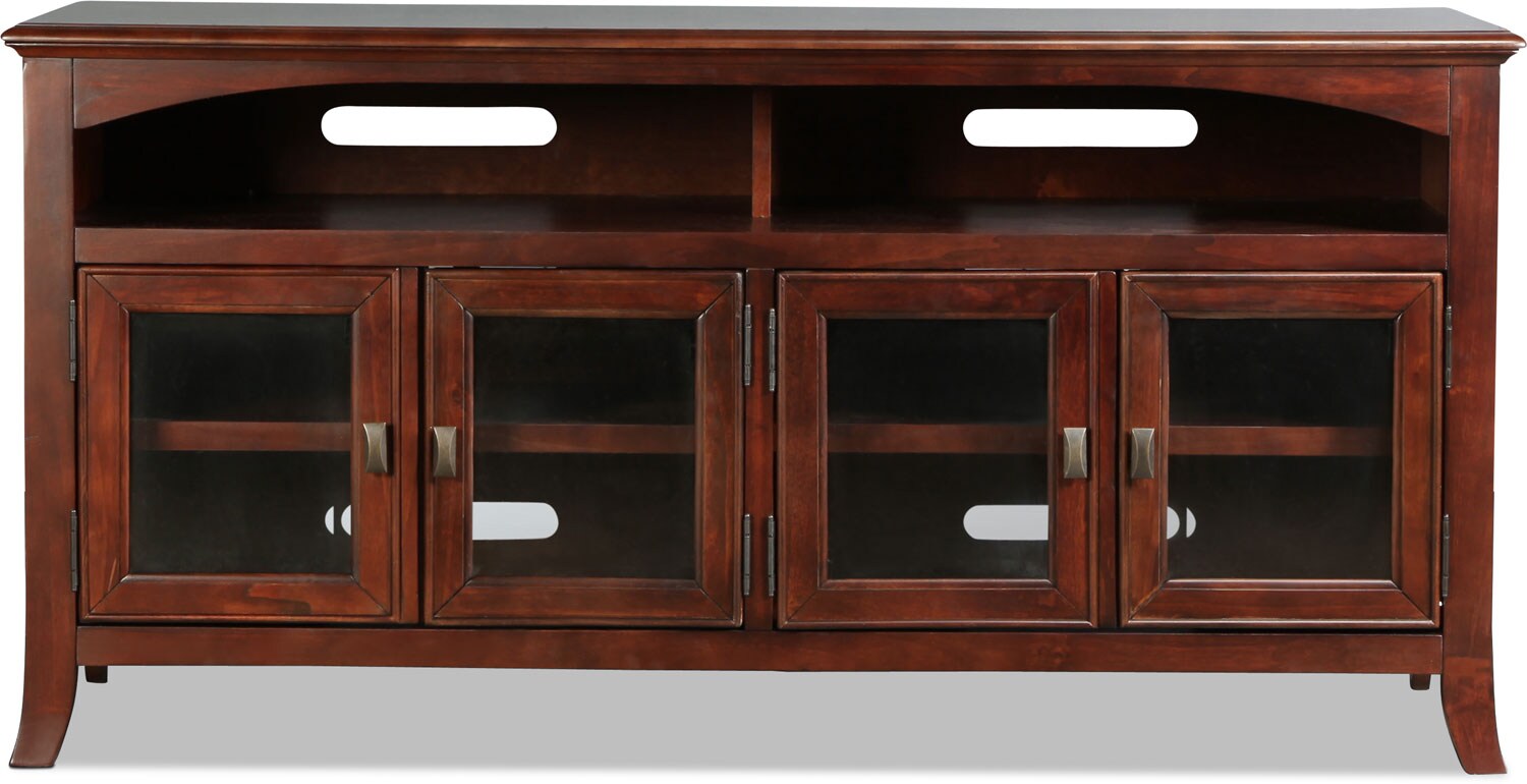 TV Stands & Media Centers Levin Furniture