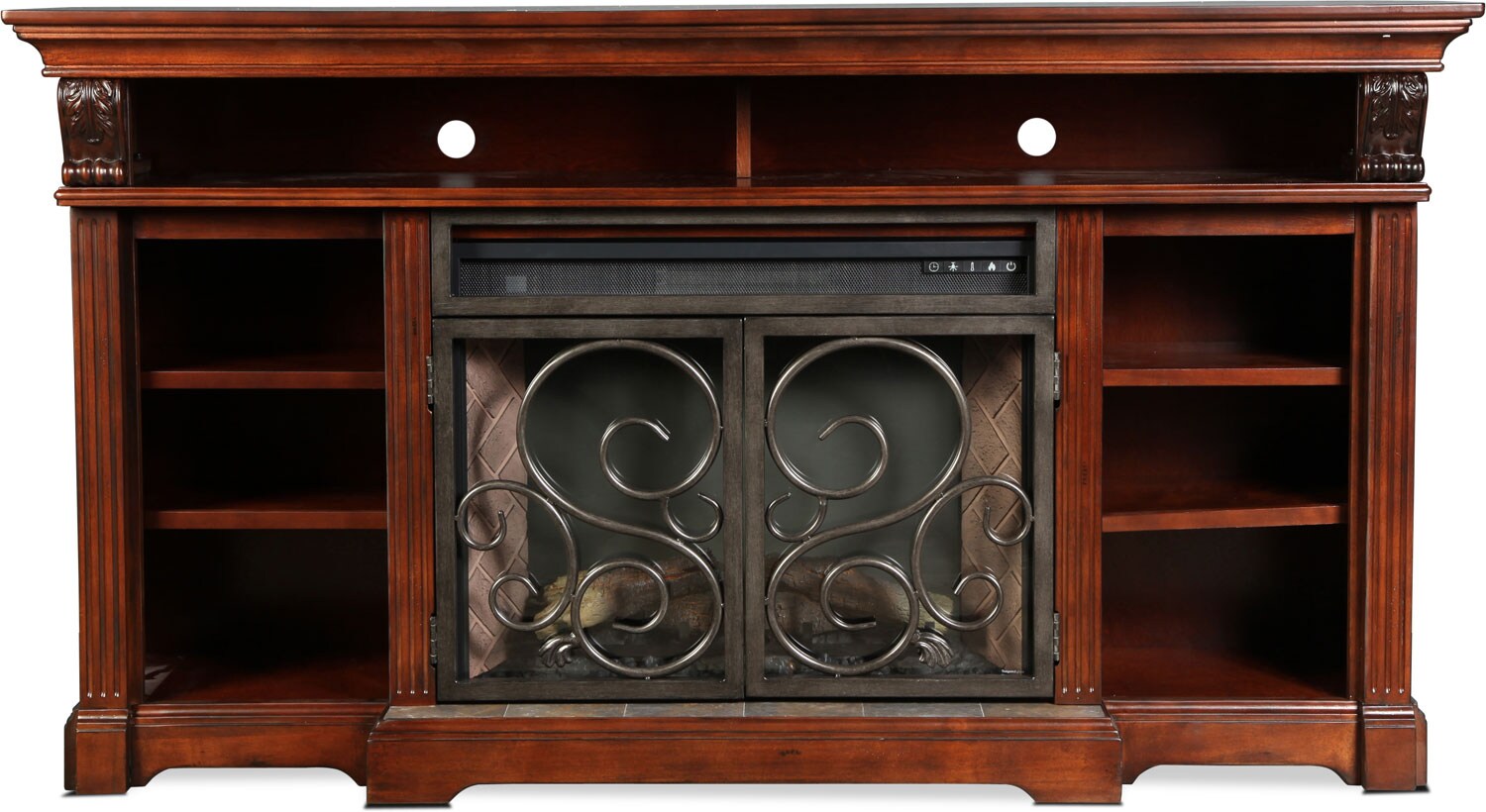 TV Stands & Media Centers Levin Furniture