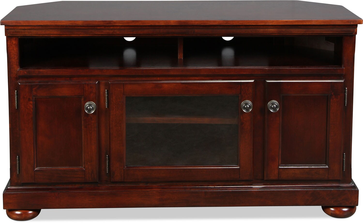 TV Stands & Media Centers Levin Furniture