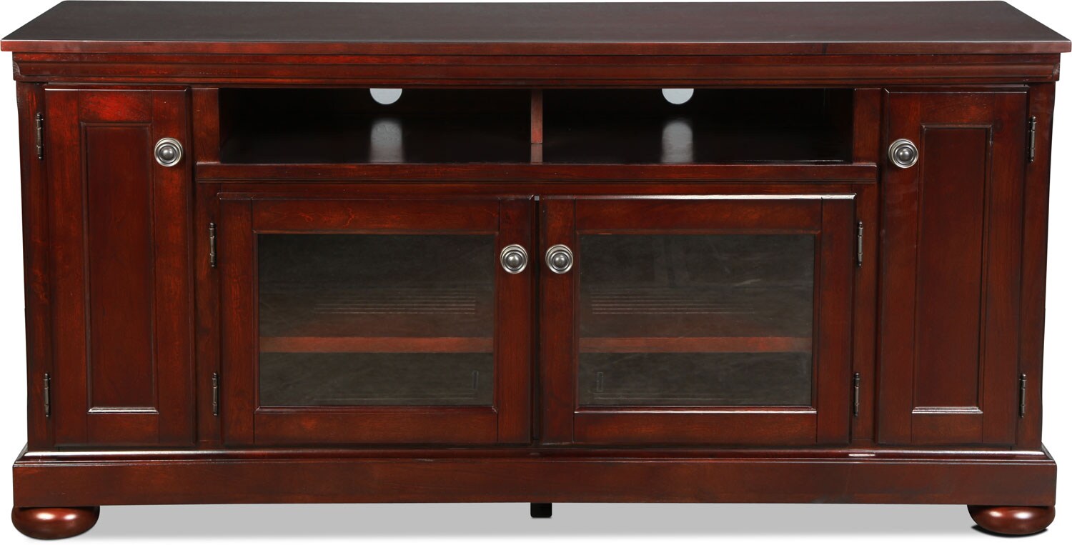 TV Stands & Media Centers Levin Furniture