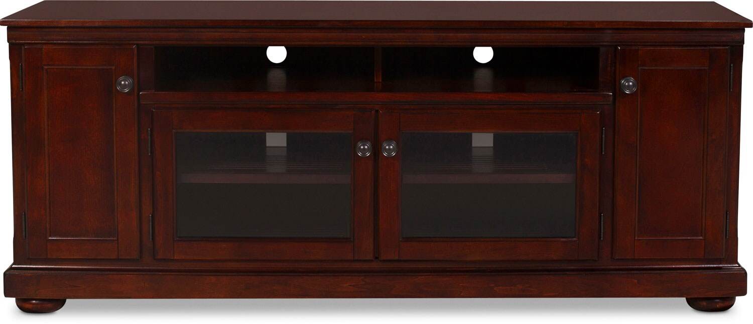 TV Stands & Media Centers Levin Furniture