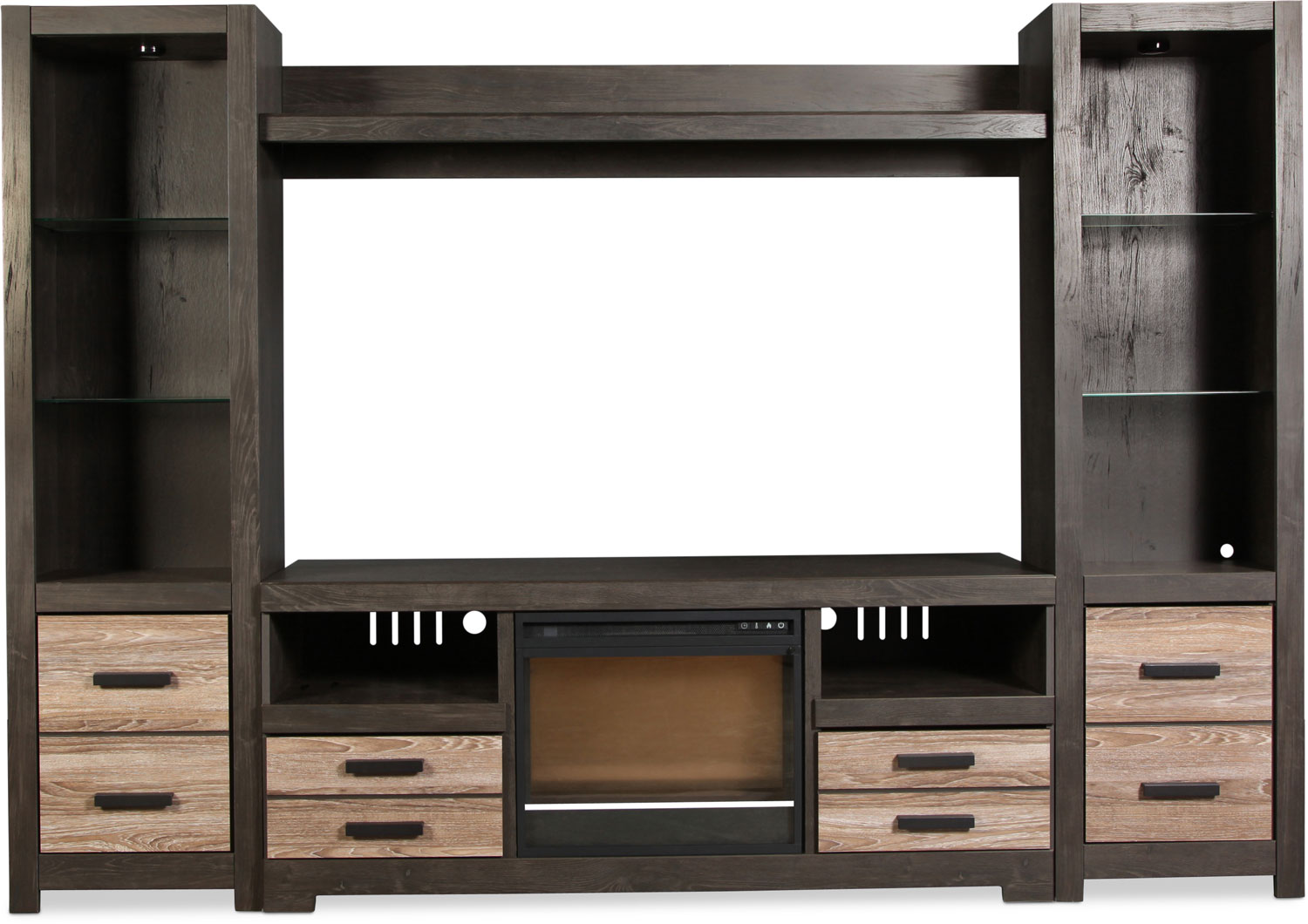TV Stands & Media Centers Levin Furniture