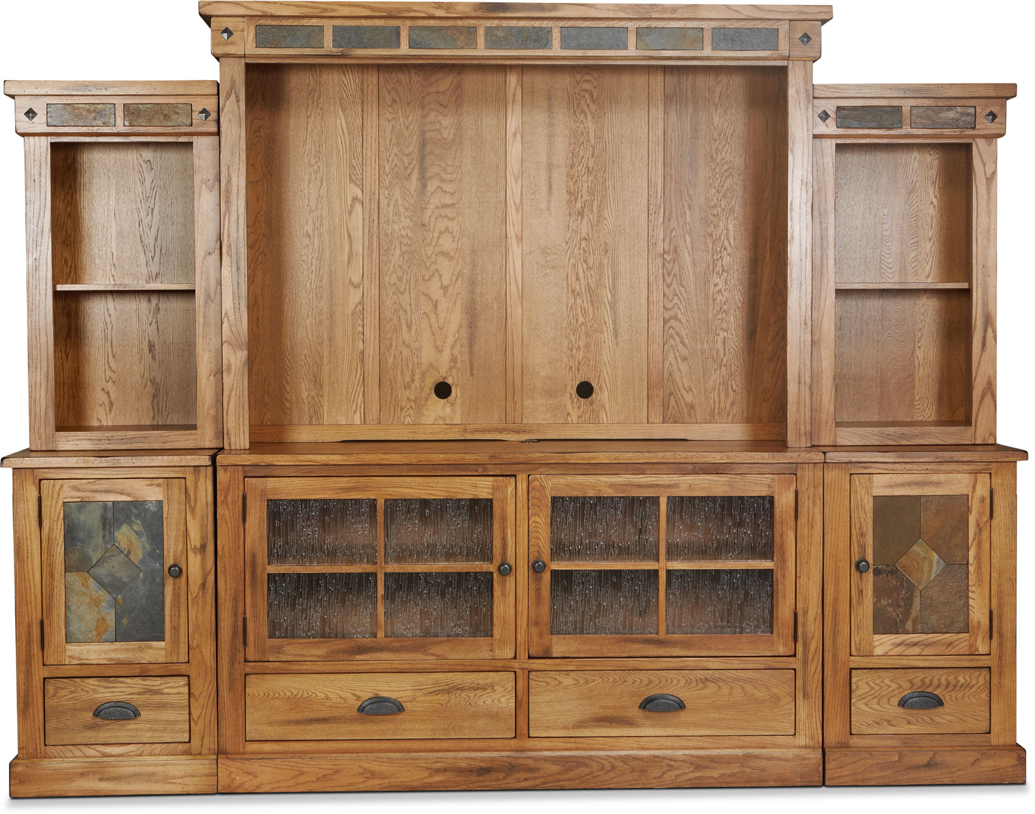 TV Stands & Media Centers Levin Furniture