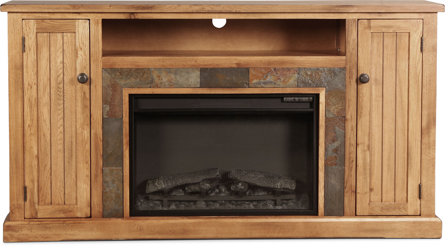 TV Stands & Media Centers Levin Furniture