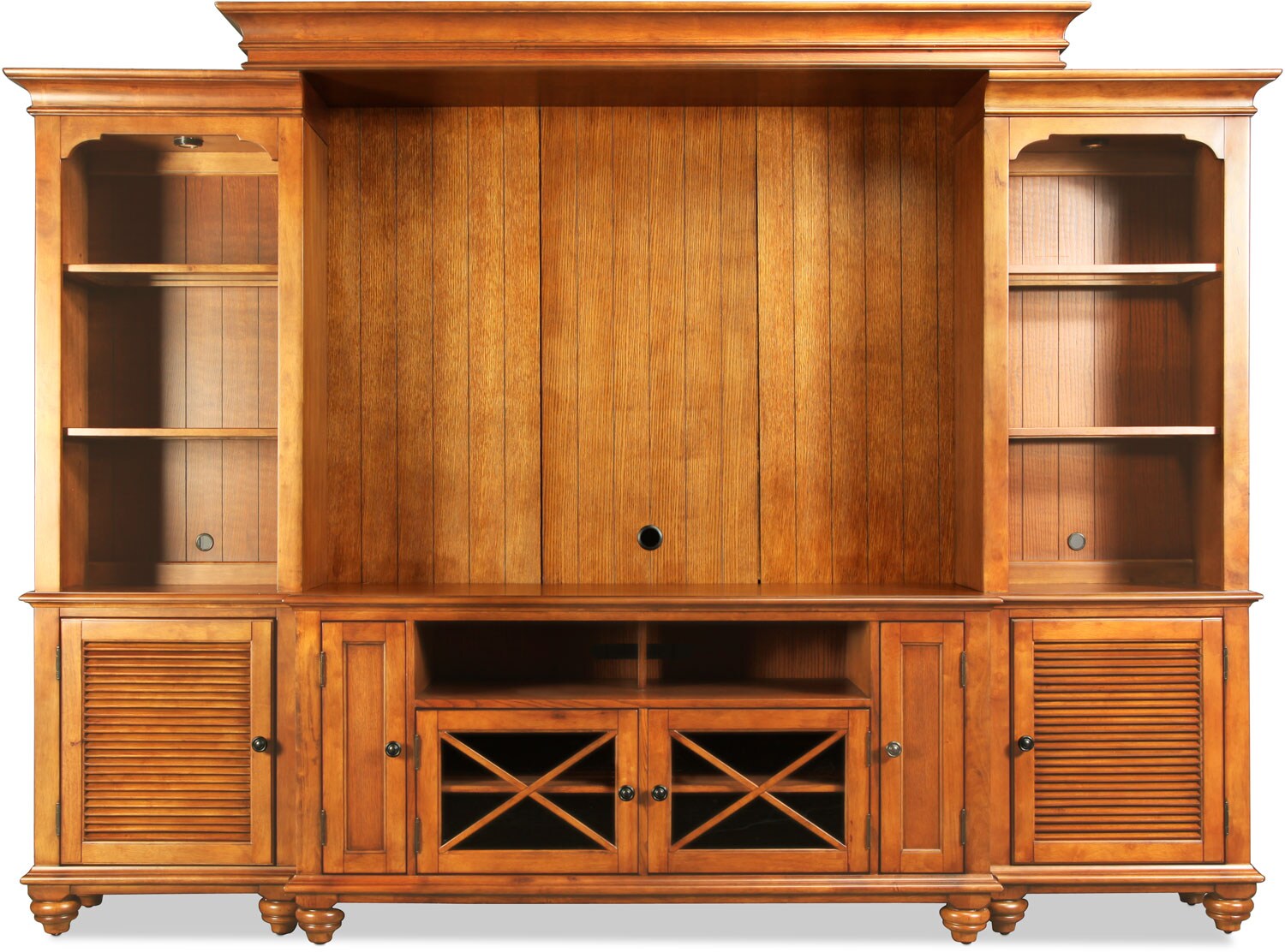 TV Stands & Media Centers Levin Furniture