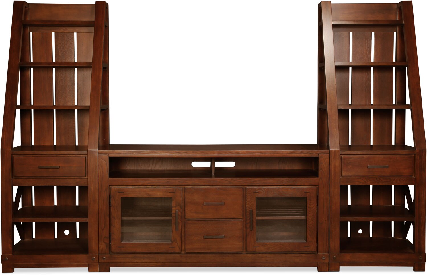 TV Stands & Media Centers Levin Furniture