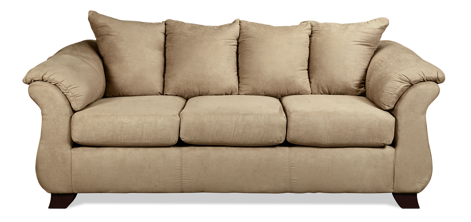 Furniture Levin Furniture