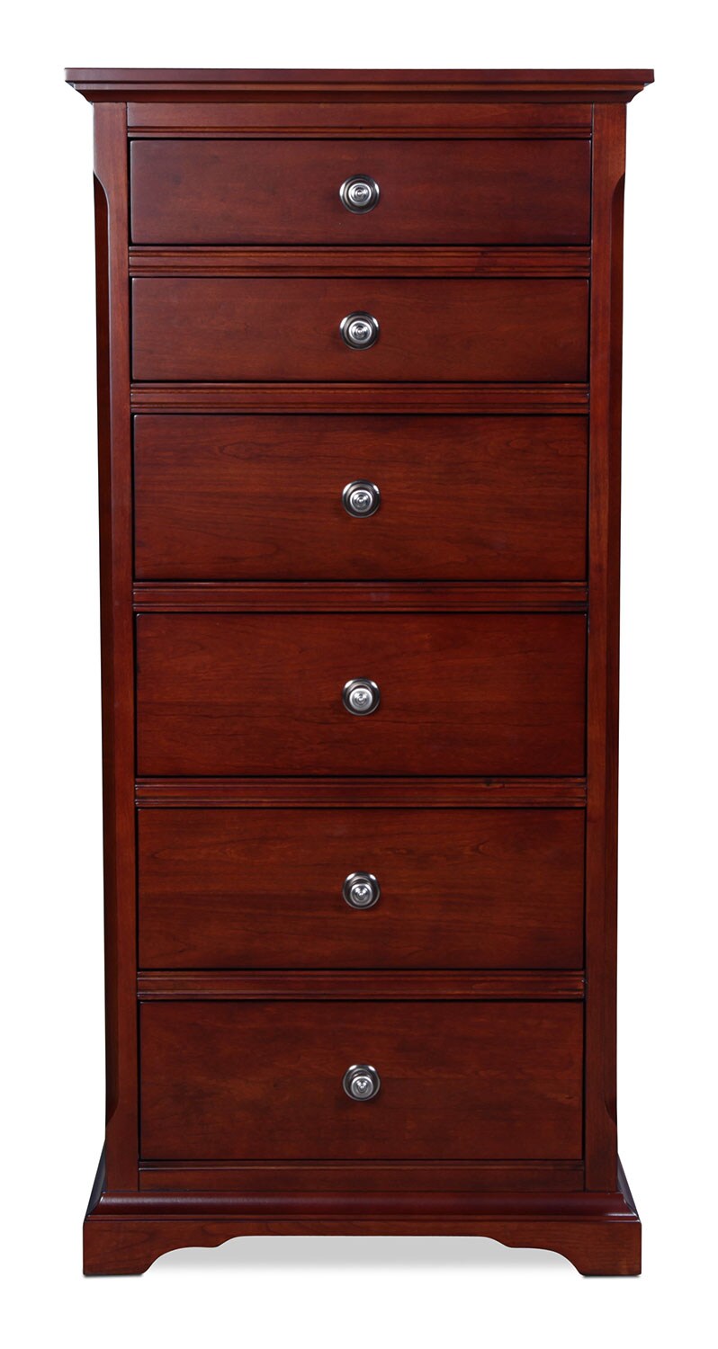 Chests Levin Furniture