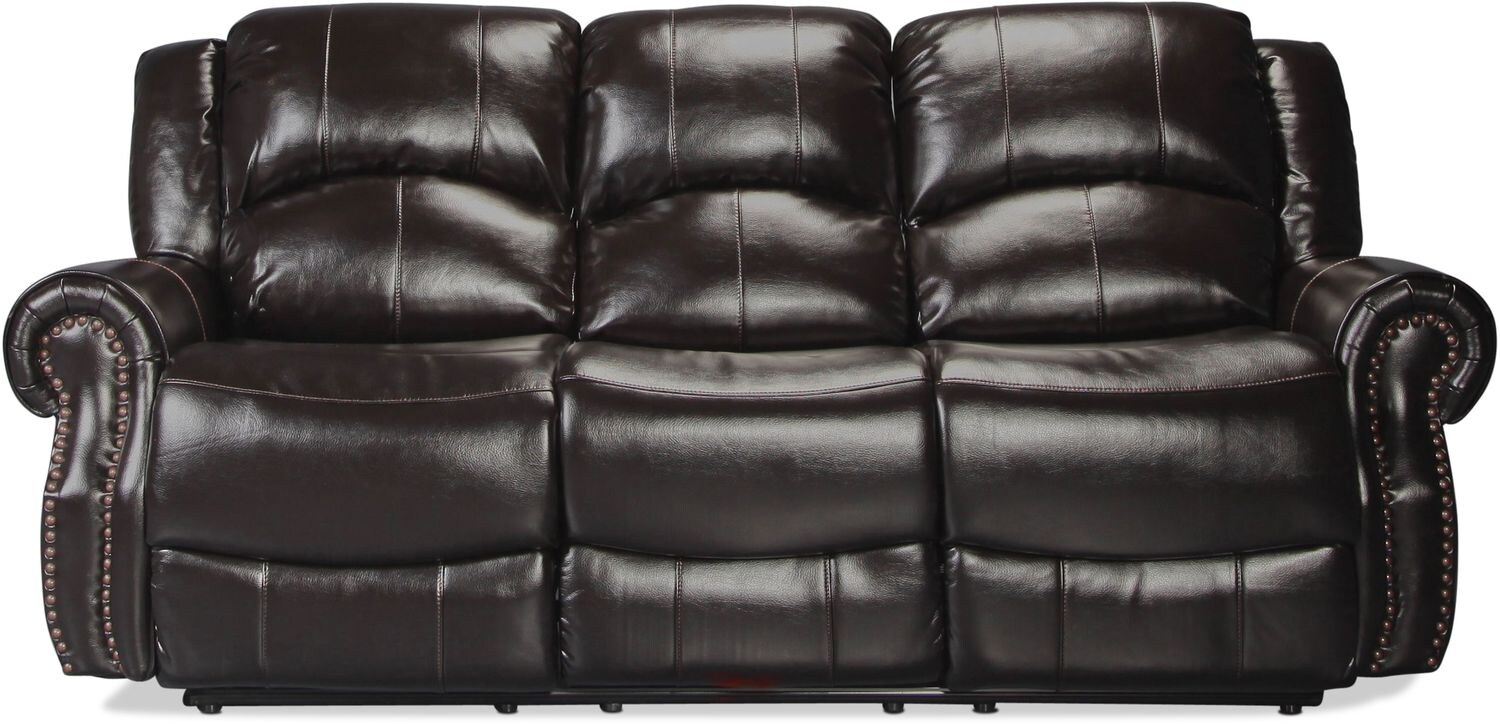 Sofas Levin Furniture