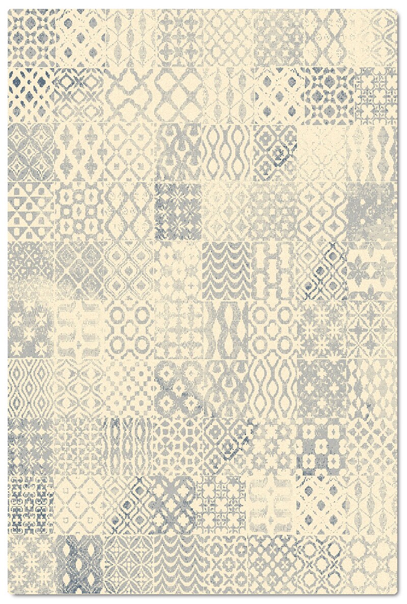 The Urban Beige Collection - Beige