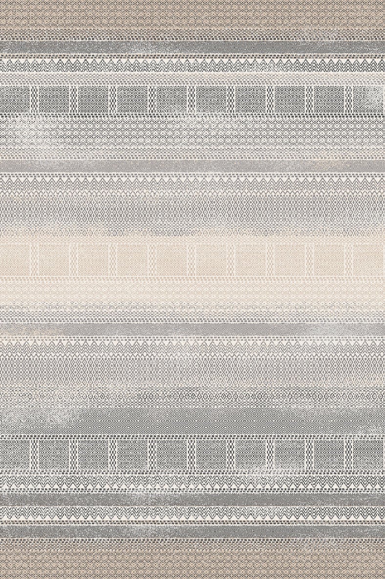 The Tibet Collection - Beige