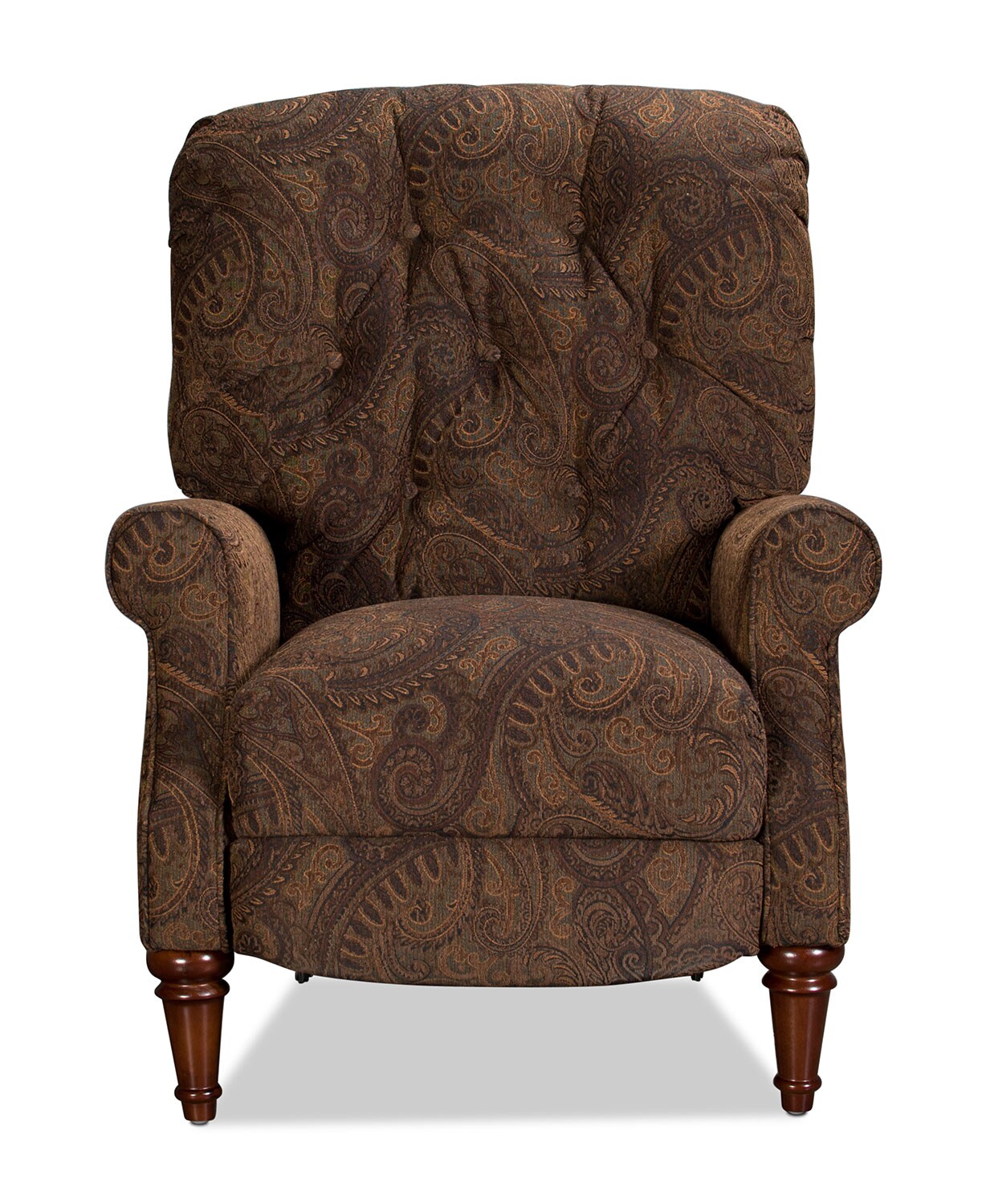 Recliners & Rockers Levin Furniture