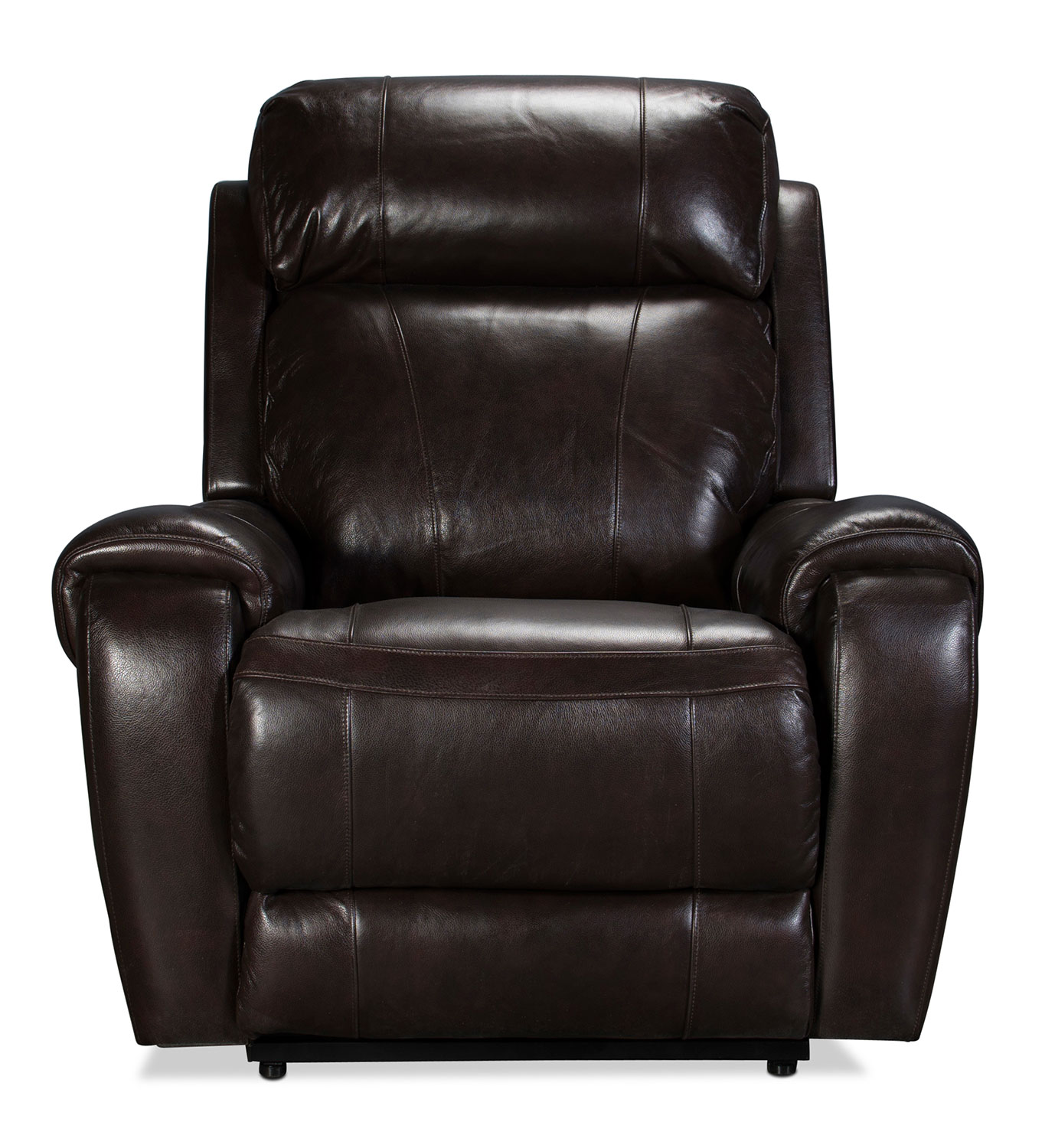 Recliners & Rockers Levin Furniture