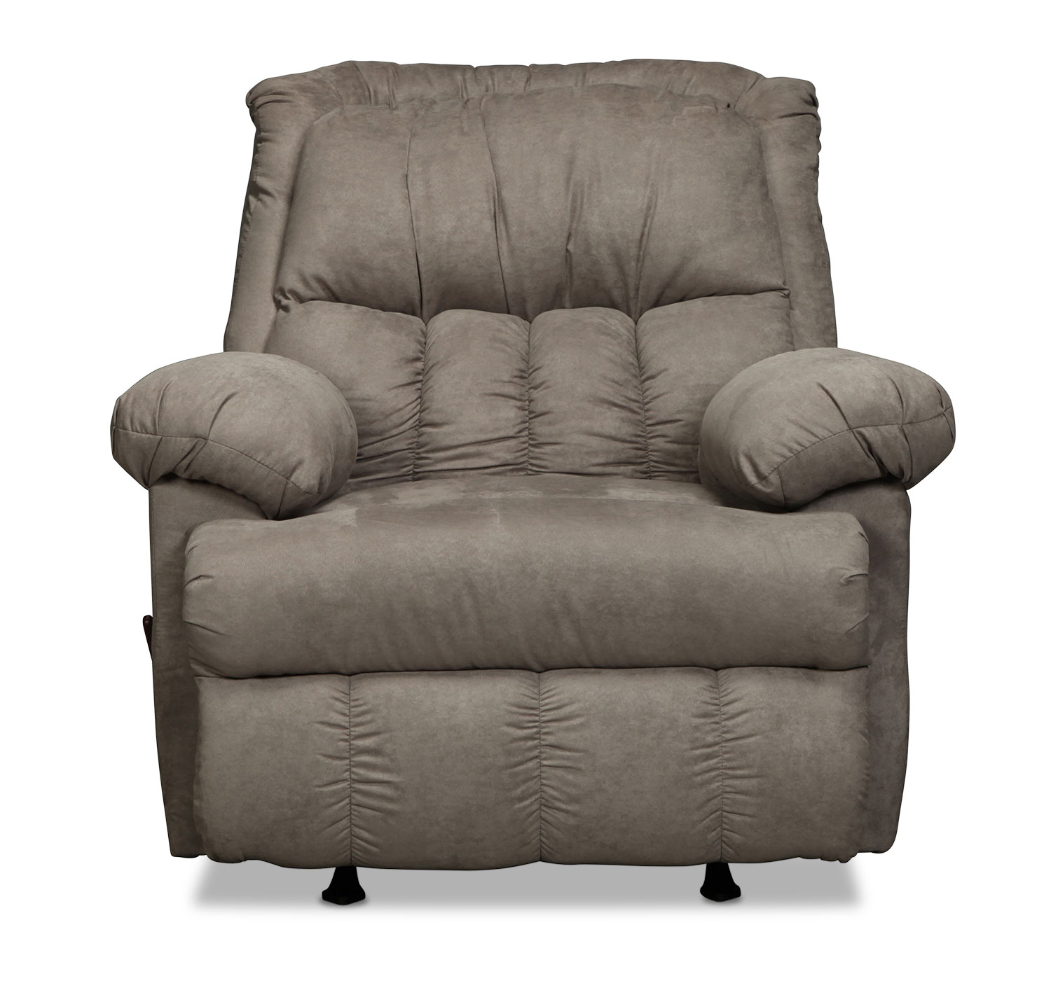 Recliners & Rockers Levin Furniture