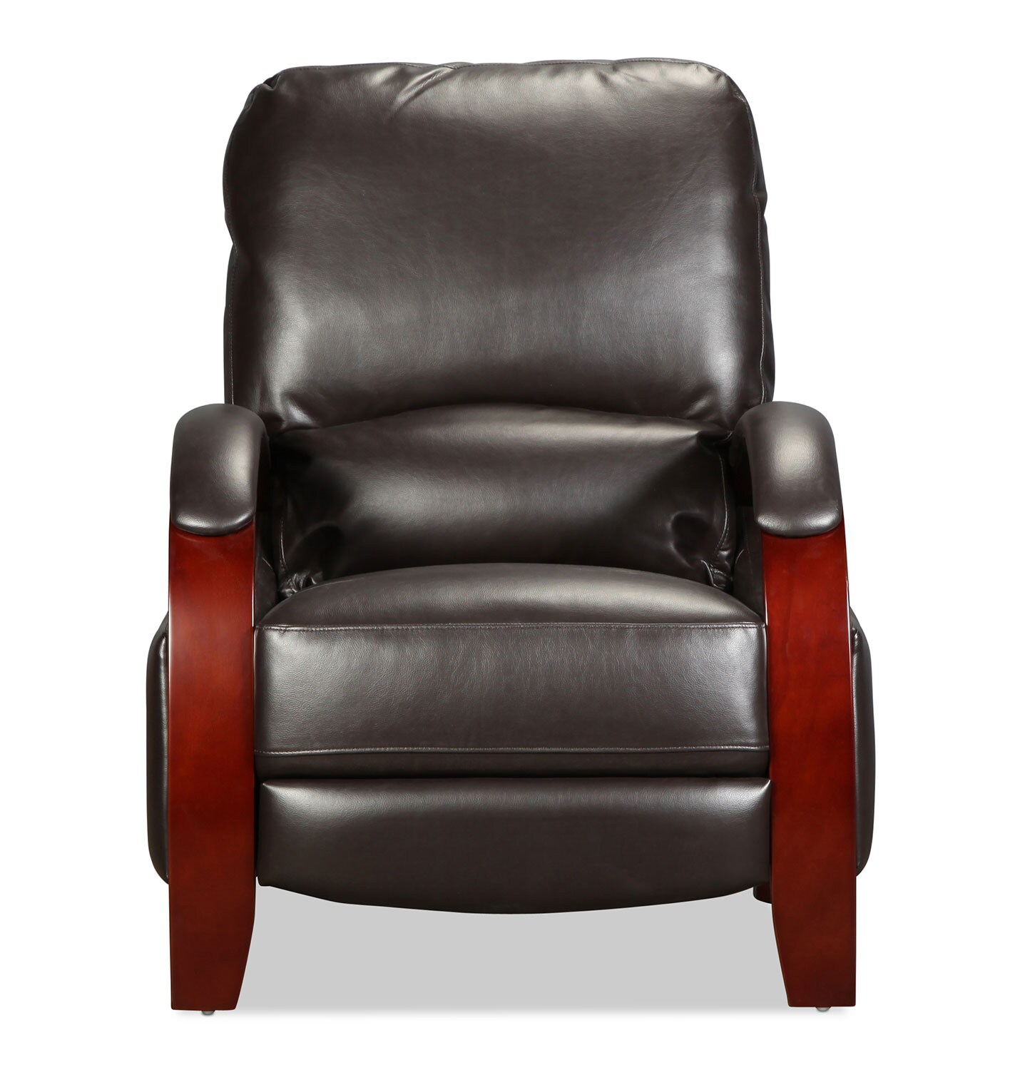 Recliners & Rockers Levin Furniture