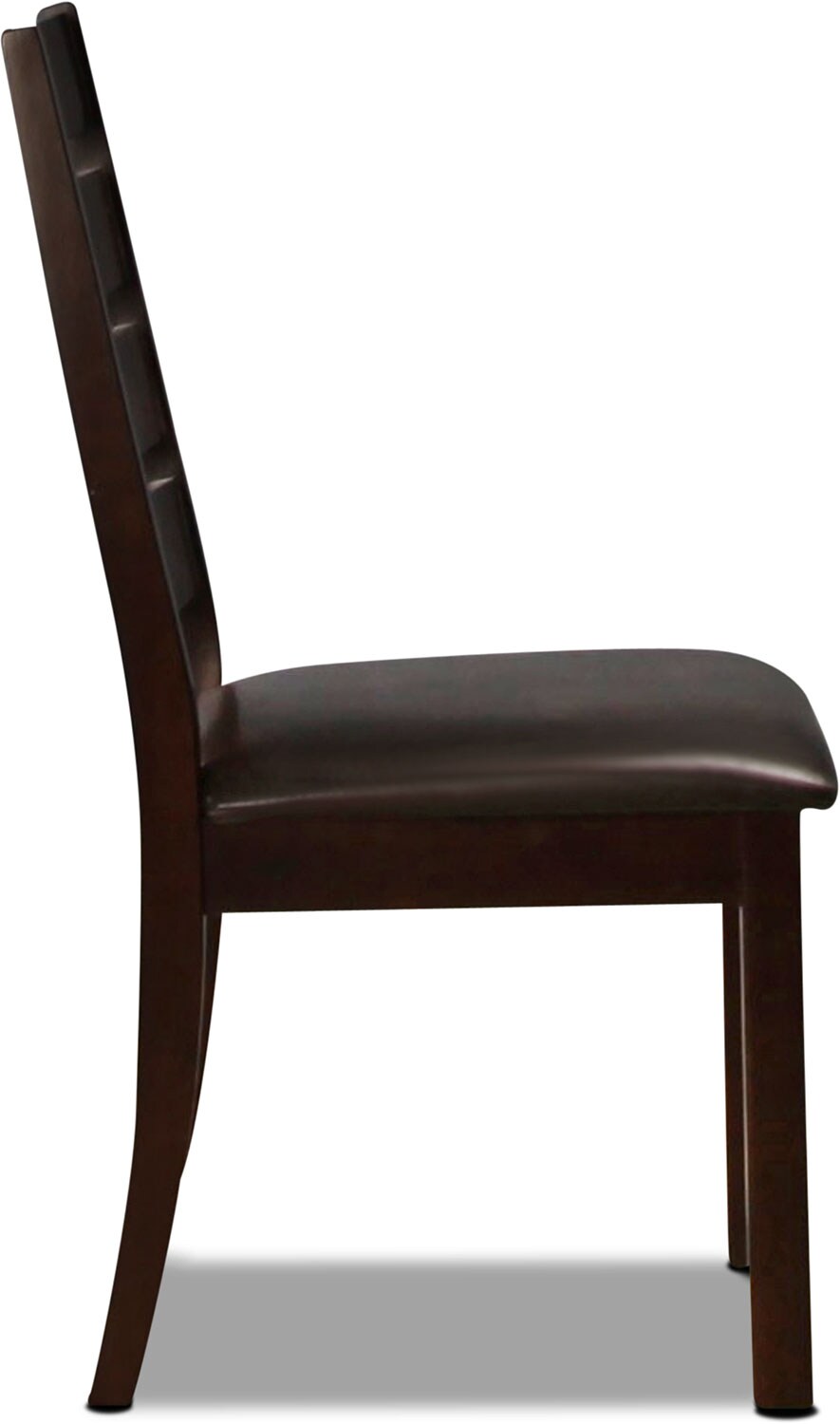 Cabot Cove Side Chair Levin Furniture