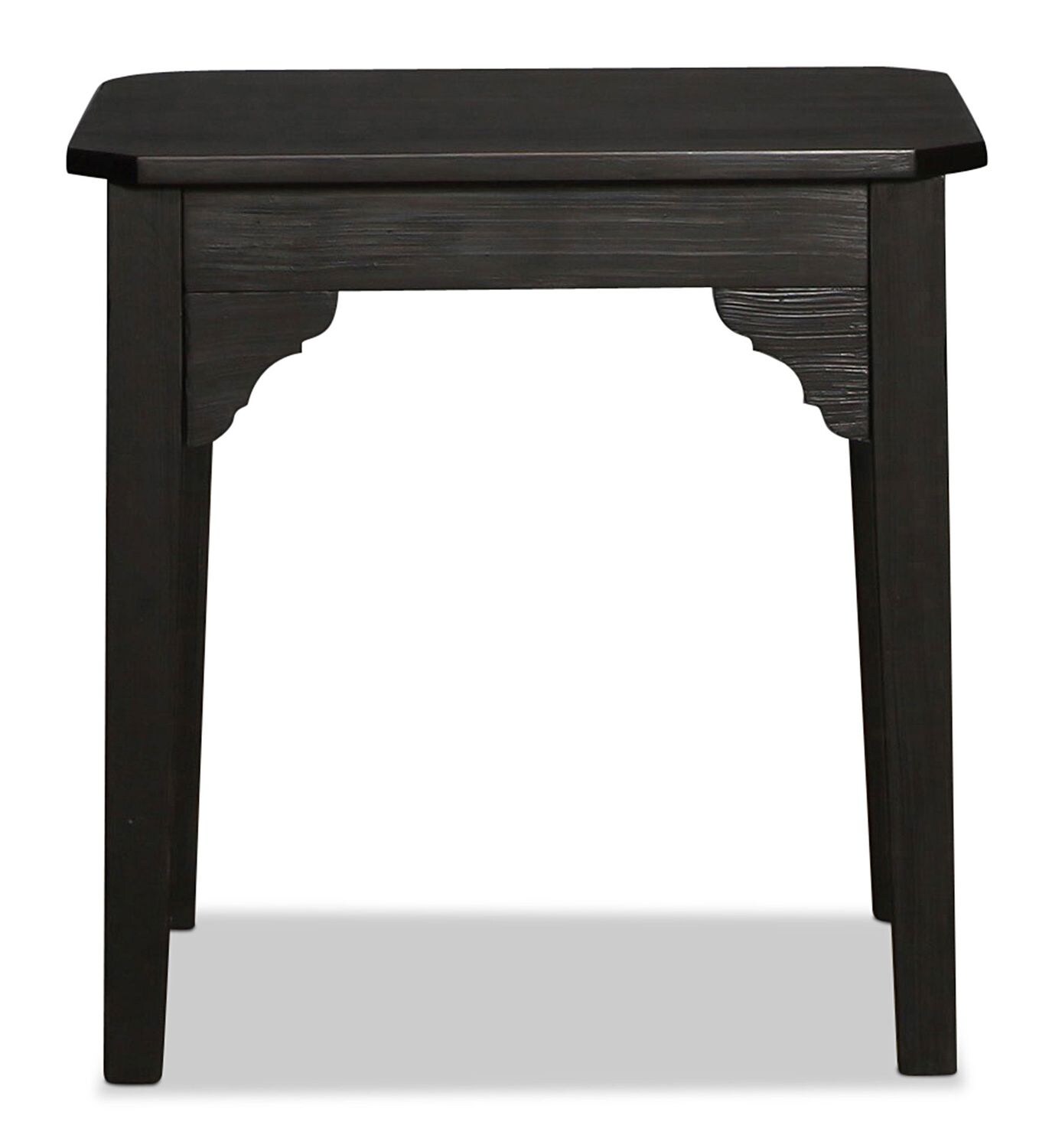 End Tables Levin Furniture