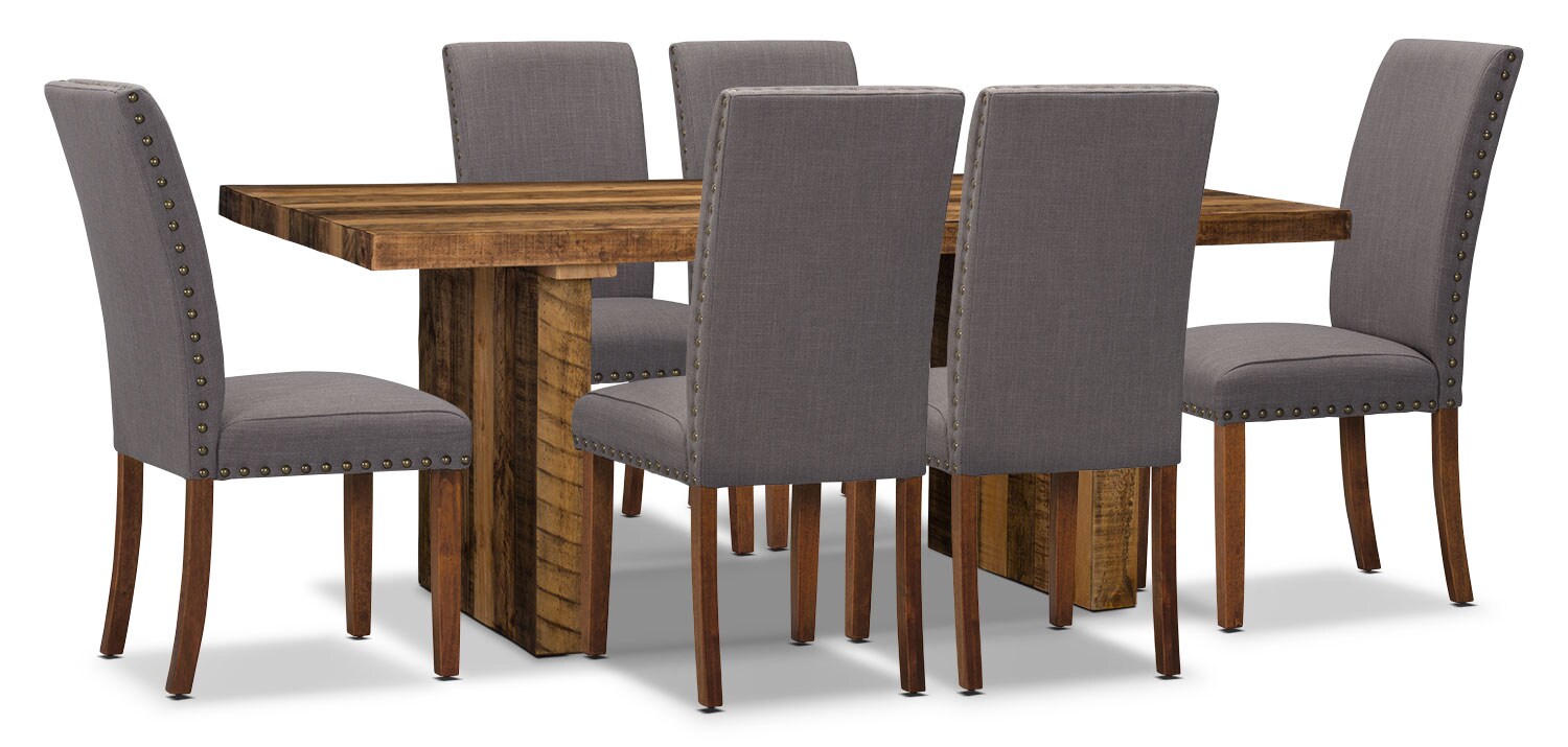 Dining Sets The Brick