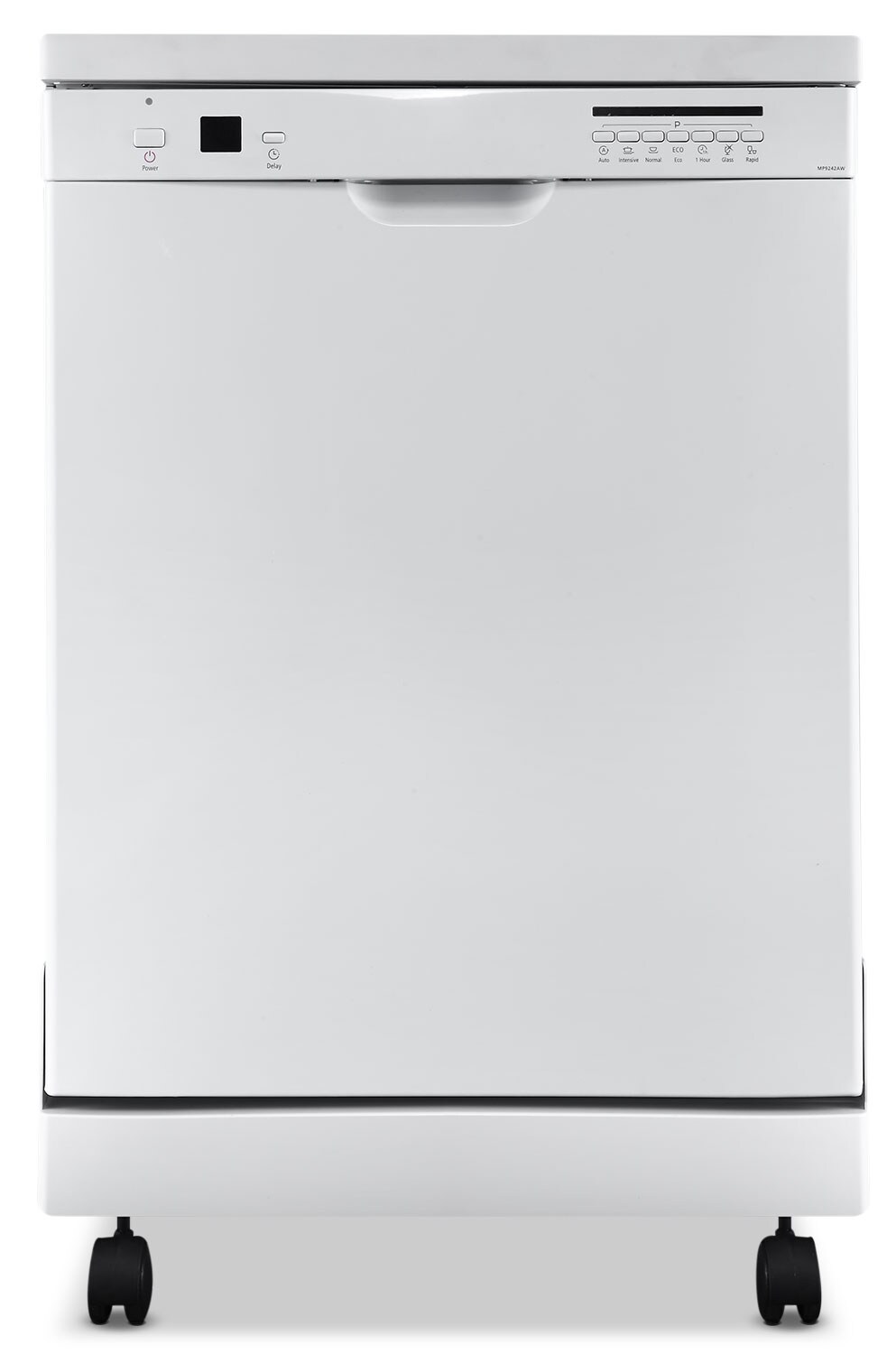 Dishwashers The Brick