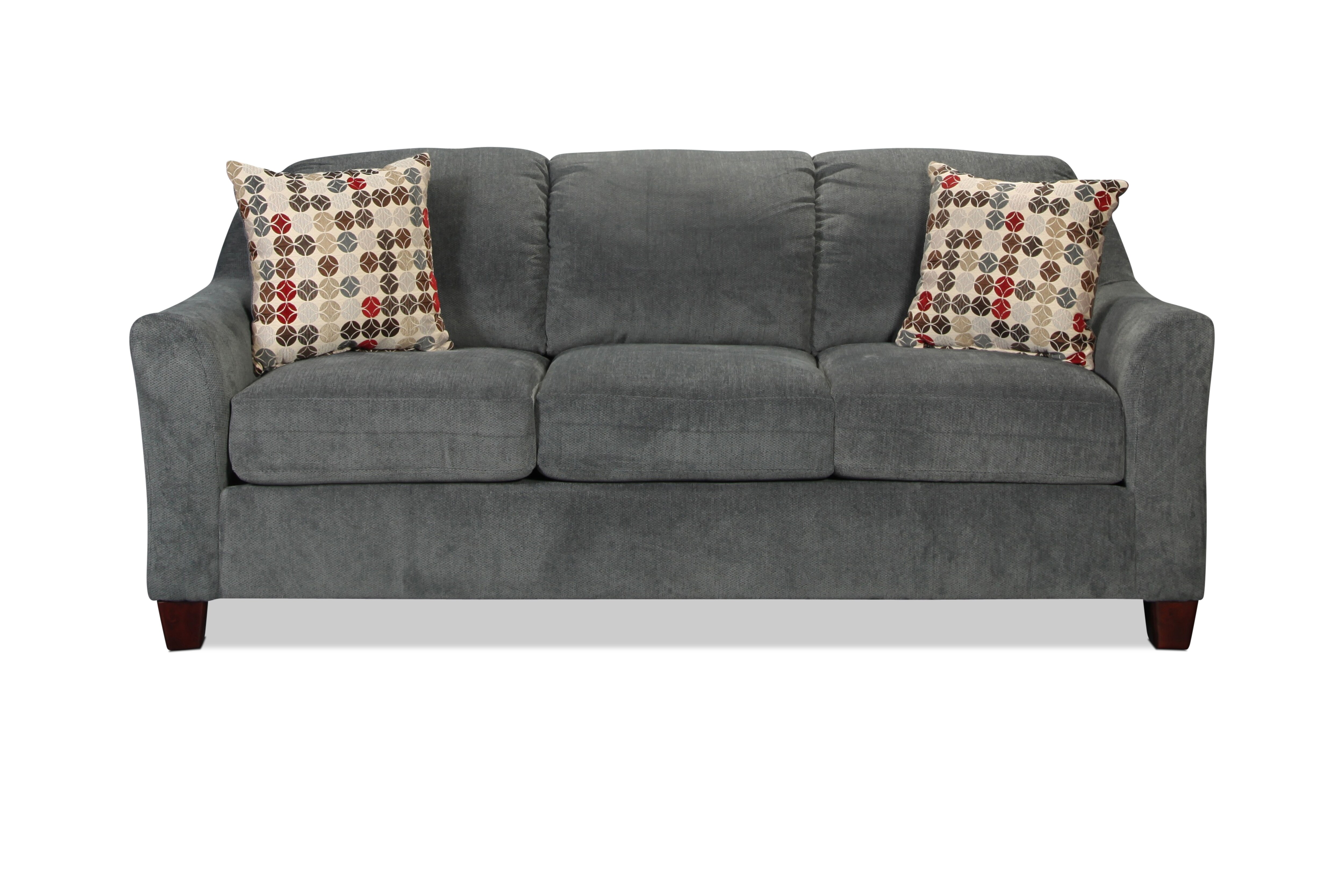 Sofas Levin Furniture