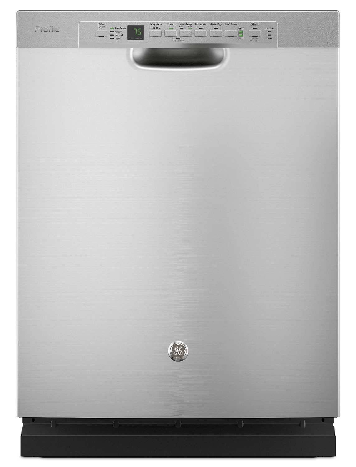 Dishwashers The Brick